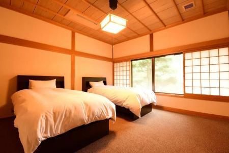Koyasan Saizenin - 79