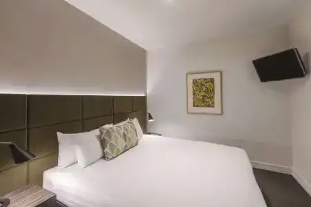Adina Apartment - 91