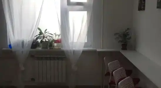 Travel Inn Фонвизинская - 10