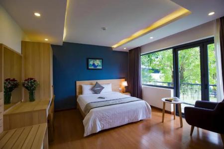Son Tra Hill Phu Quoc - 68