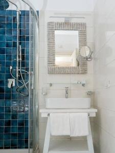 Boutique Casa Mariantonia - 46