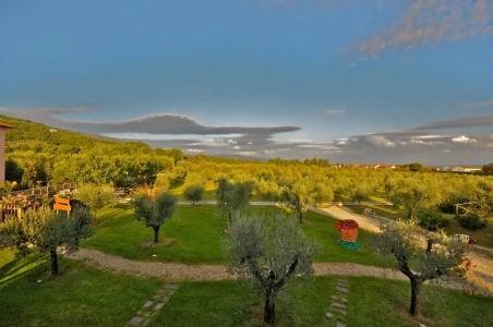 Agriturismo San Rocco - 56