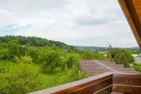 Вершина - 3