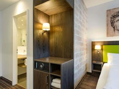 Ibis Styles Trier - 55
