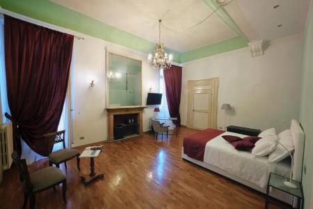 Residenza Palazzo Negri - 41