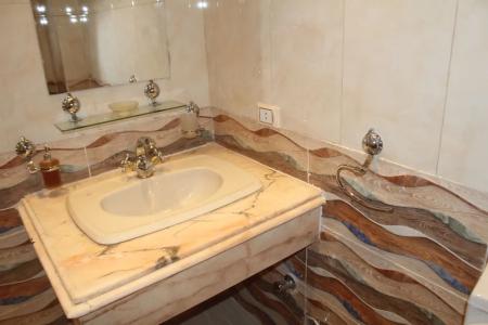 Tahrir Square Hostel - 7