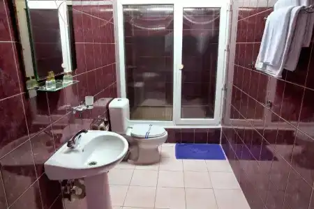 Aquapark Alligator - 38