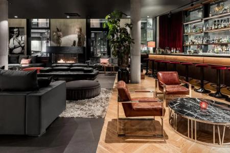 Amano Rooms & Apartments - 29