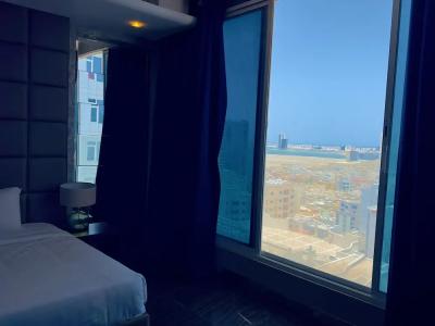 Belair Executive Suites - 50