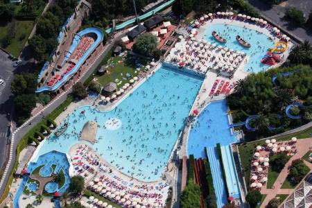 Il Paese Di Ciribì - 46