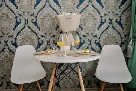 ул. Вадима Сивкова, 273 - 73