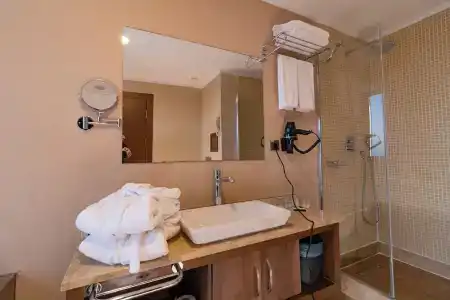 Tilya Resort - 100