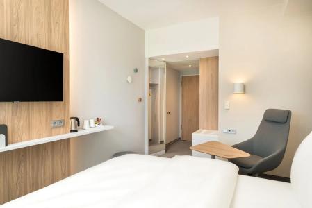 Holiday Inn Express - Rosenheim, An Ihg - 3