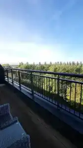 Van Der Valk Almere - 71