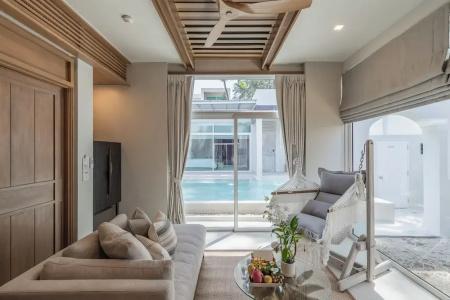 Aleenta And Spa, Phuket-Phangnga - Sha Plus - 163