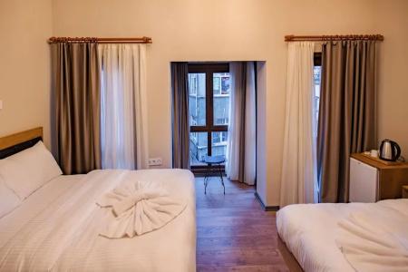Grand Balyan & Restaurant - 45