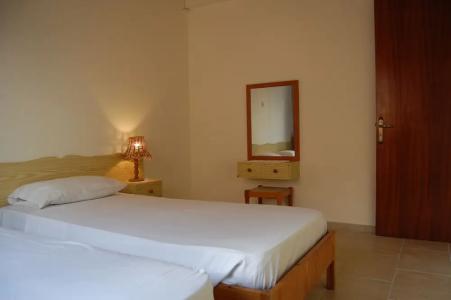 Nicos & Olympia - 75