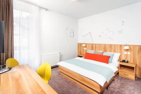 Wellness Grand - 28