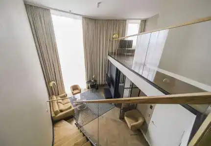 Radisson Blu - 2