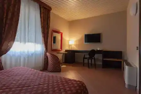 Vittoria - 8