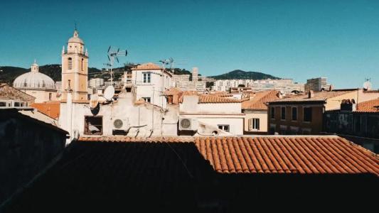 San Carlu Citadelle - 43