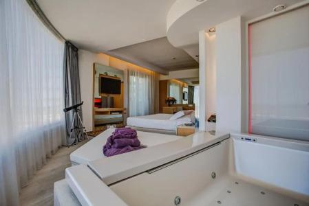 Waldorf- Premier Resort - 154