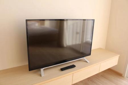 Karin & Service apartment - SHA Extra Plus - 65