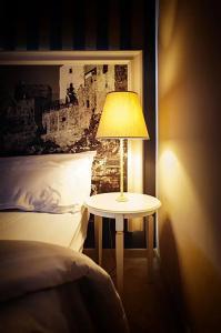 Gran Paradiso Spa - 93