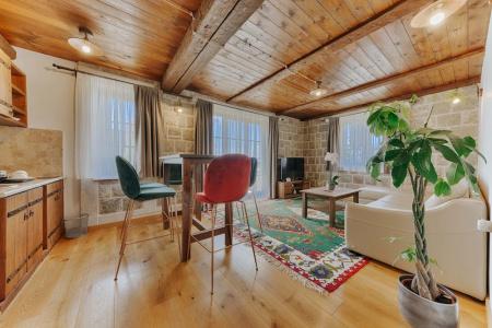 Stara ČAršIja Resort & Spa - 123