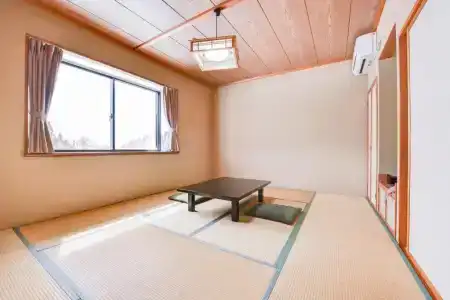 Kanoe - 34