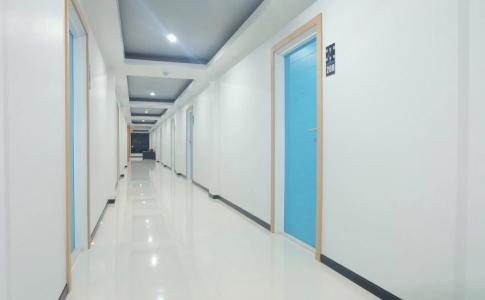 Bangkok Boutique Rangsit - 15