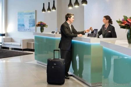 Mövenpick - 26