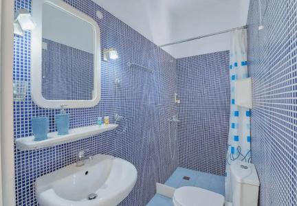 Pavlos Place - 91