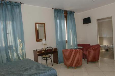 Miralago - 10
