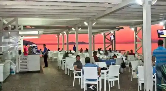 Paradise Beach - 24