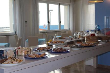 Riviera Mare - 11