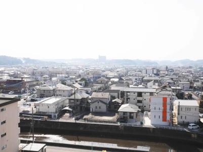 Royal Garden Kisarazu - 14
