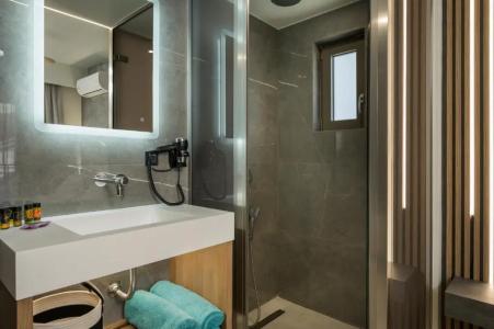 Alkionides Seaside - 18