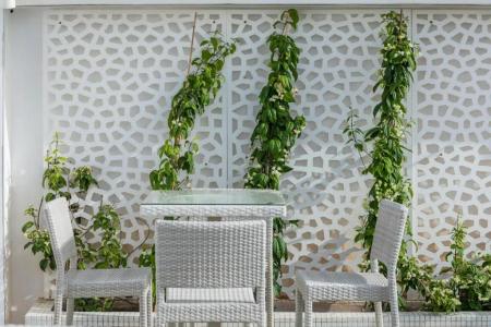 Soho Bahía Málaga - 34