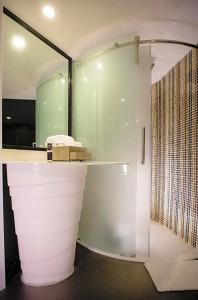 Centara Azure Pattaya - 51