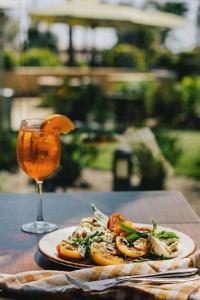 Sheraton Carlsbad Resort & Spa - 9
