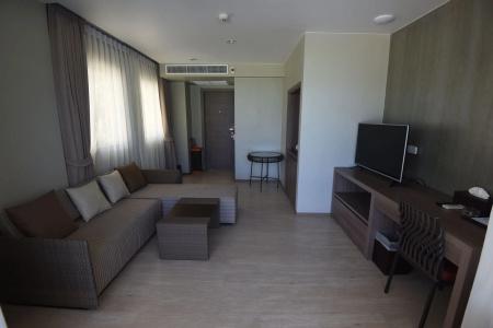 PP Princess Pool Villa - 9