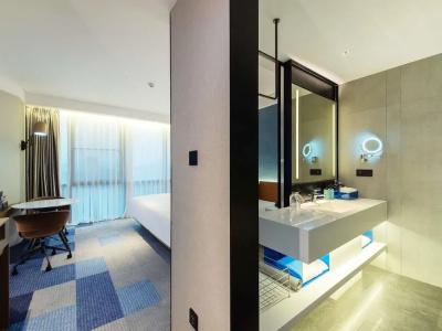 Novotel Dongguan Songshan - 55