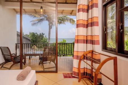 Central Beach Inn - 134