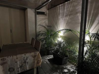 Imbriani Guest House - 67