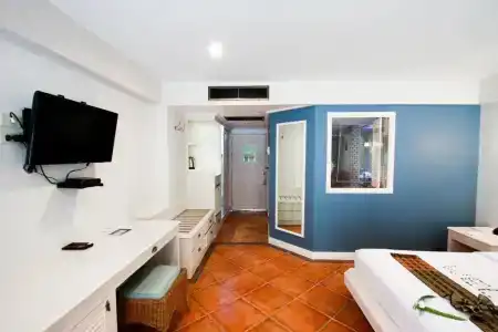 Karon Sea Sands Resort-Sha Plus - 45