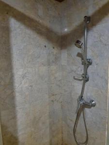 Sea Pearl Beach Resort - Sha Extra Plus - 10