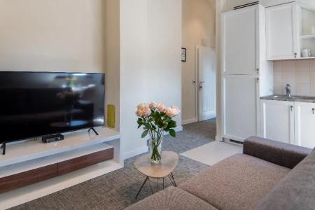 Villa Filaus b&b - 67