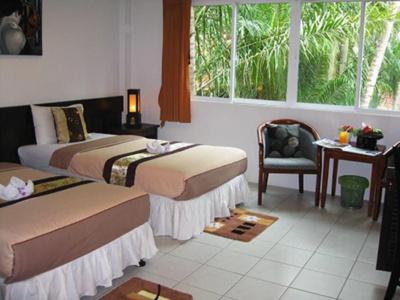 The Nice Patong - 4