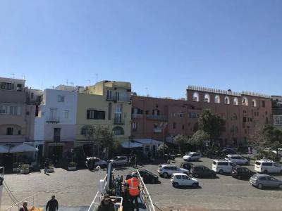 Vento di mare - 21